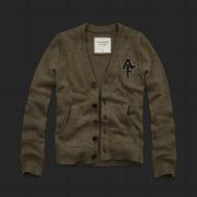 Pull Abercrombie & Fitch Homme Pas Cher